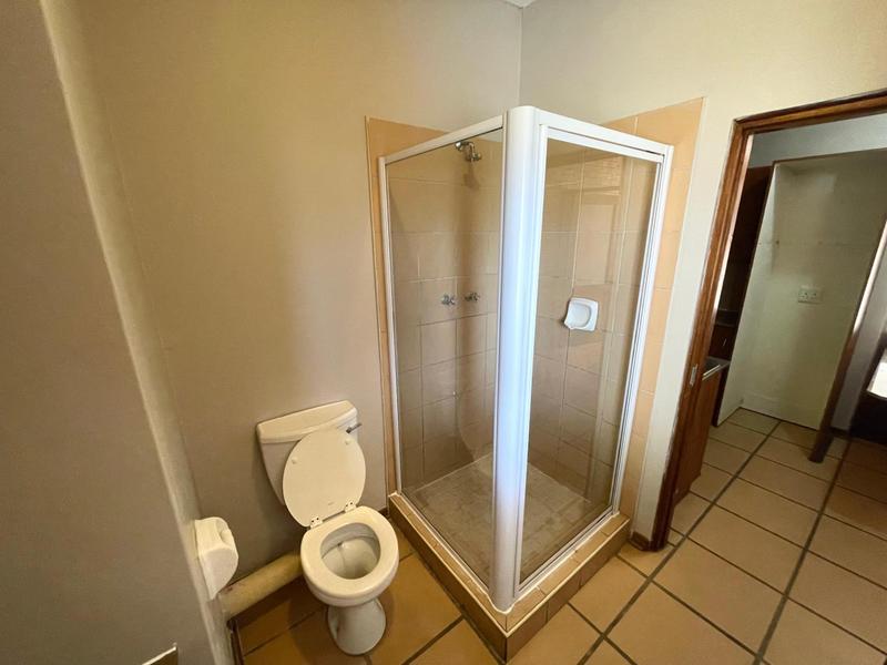 To Let 0 Bedroom Property for Rent in Dassie Rand North West